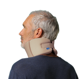 Ortel C1 Premium Neck Collar