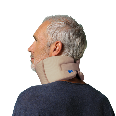 Ortel C1 Premium Neck Collar