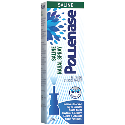 a box of medicine on a black background