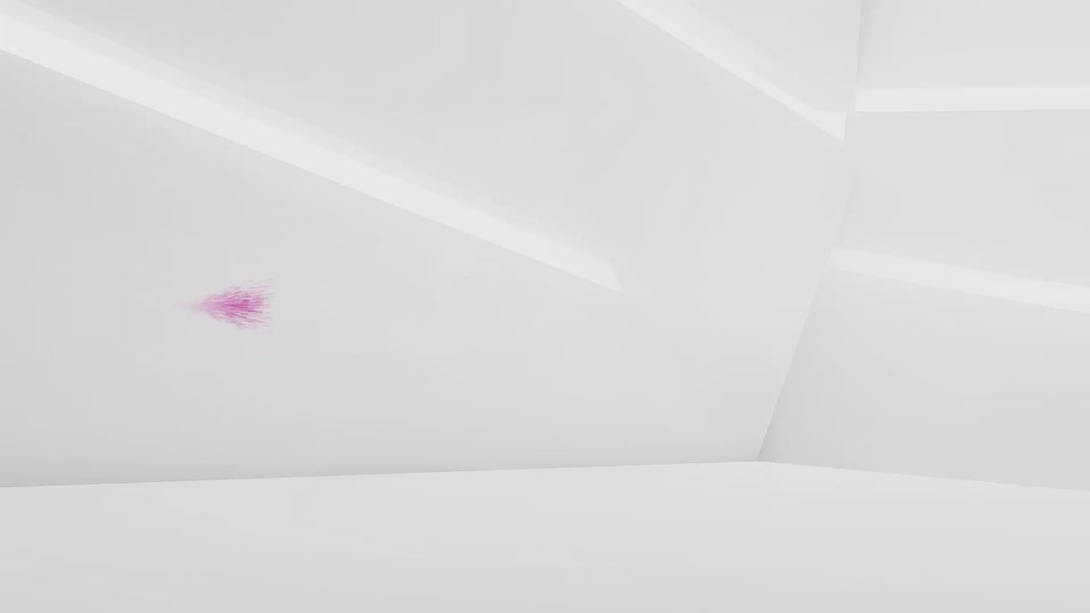 BetterYou Magnesium Oil Spray Original