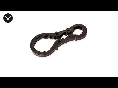 Easy Opener (3-in-1)