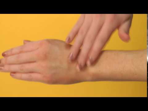 A. Vogel Atrogel Arnica Gel