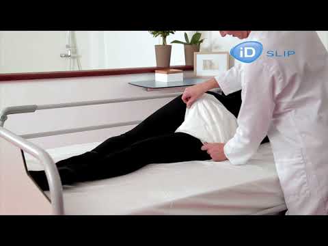 iD Slips - Adult Diapers for Moderate-Heavy Incontinence
