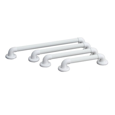 Profilo Grab Bars