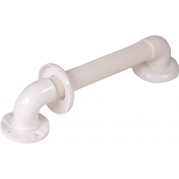 Profilo Grab Bars