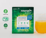 Revive Active Original Sachets