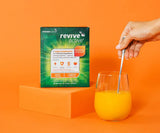 Revive Active Original Sachets