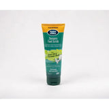 Sensi-Pedi - Sensory Foot Scrub 125ml