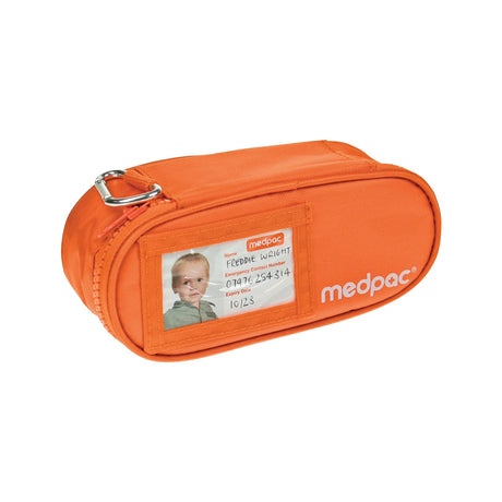 Medpac Small Insulated Bag