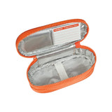 Medpac Small Insulated Bag