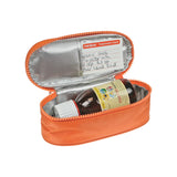 Medpac Small Insulated Bag