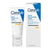 CeraVe AM Facial Moisturising Lotion With SPF 30