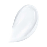 CeraVe AM Facial Moisturising Lotion With SPF 30