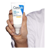 CeraVe AM Facial Moisturising Lotion With SPF 30