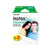 FujiFilm Instax Square (20 sheets) Film Pack