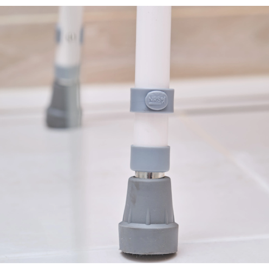 Stackable Height Adjustable Shower Chair Phelan's Pharmacy