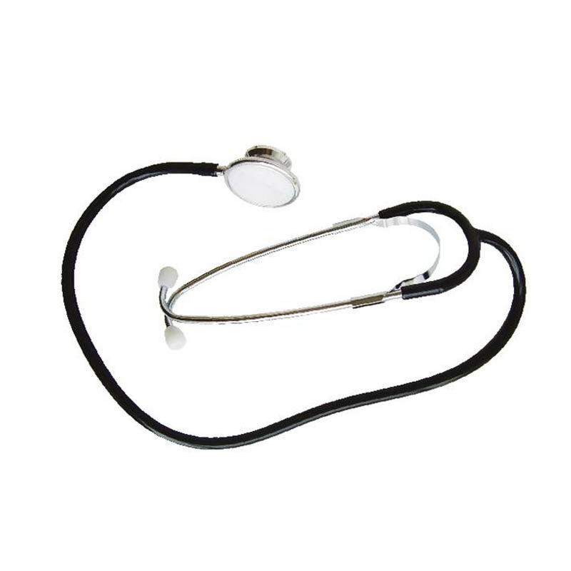 Universal Stethoscope