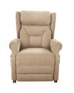 Fenlake Quad Motor Riser-Recliner Chair