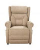 Fenlake Quad Motor Riser-Recliner Chair