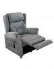 Fenlake Quad Motor Riser-Recliner Chair