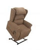 Tilmore Dual-Motor Riser-Recliner Chair