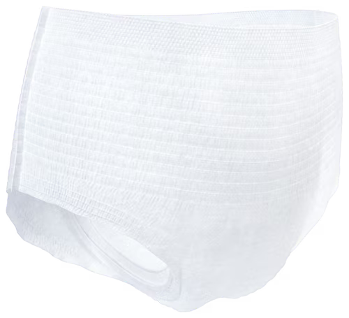 TENA Pants Plus Incontinence Pants