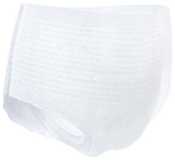 TENA Pants Plus Incontinence Pants