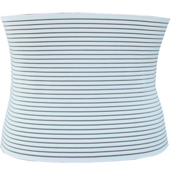 Universal abdominal belt ABDOFIX