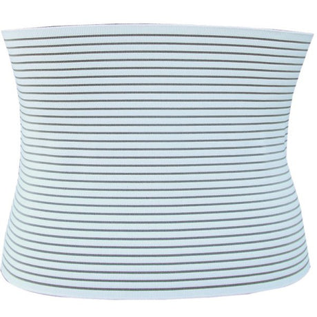 Universal abdominal belt ABDOFIX