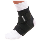 Mueller Adjustable Ankle Stabiliser