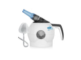 WellO2 Care Breathing Exerciser