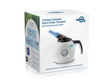 WellO2 Care Breathing Exerciser
