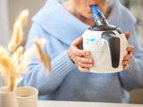 WellO2 Care Breathing Exerciser