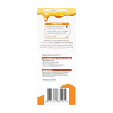 Zarbee’s Adult Cough & Sore Throat Syrup 150ml