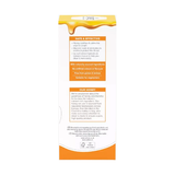 Zarbee’s Adult Cough & Sore Throat Syrup 150ml