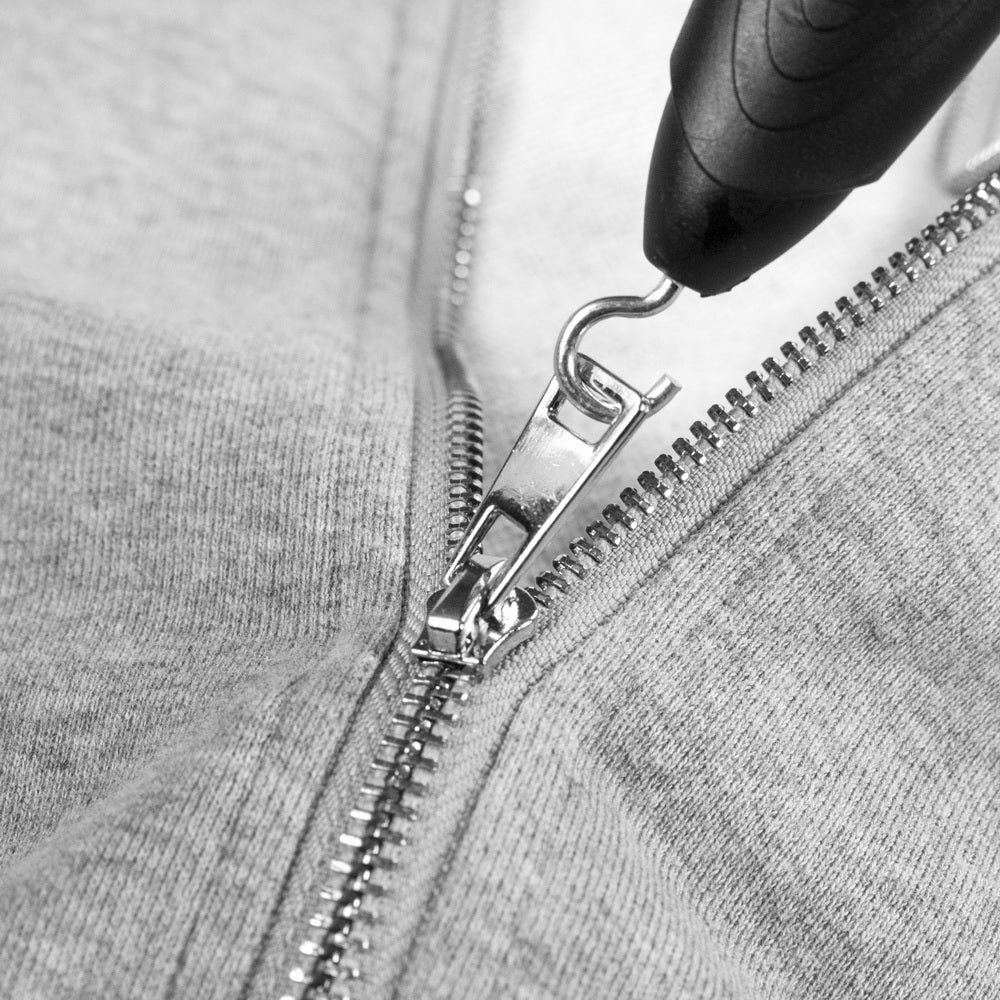 Button/zip Button Hook/Zipper Pull – Phelan's Pharmacy