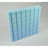 Harley Visco Tex Cushion