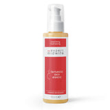 My Expert Midwife Fantastic Skin Elastic, 150ml