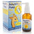 Baby Vit D3 Pure Vitamin D Pump Drops 28ml