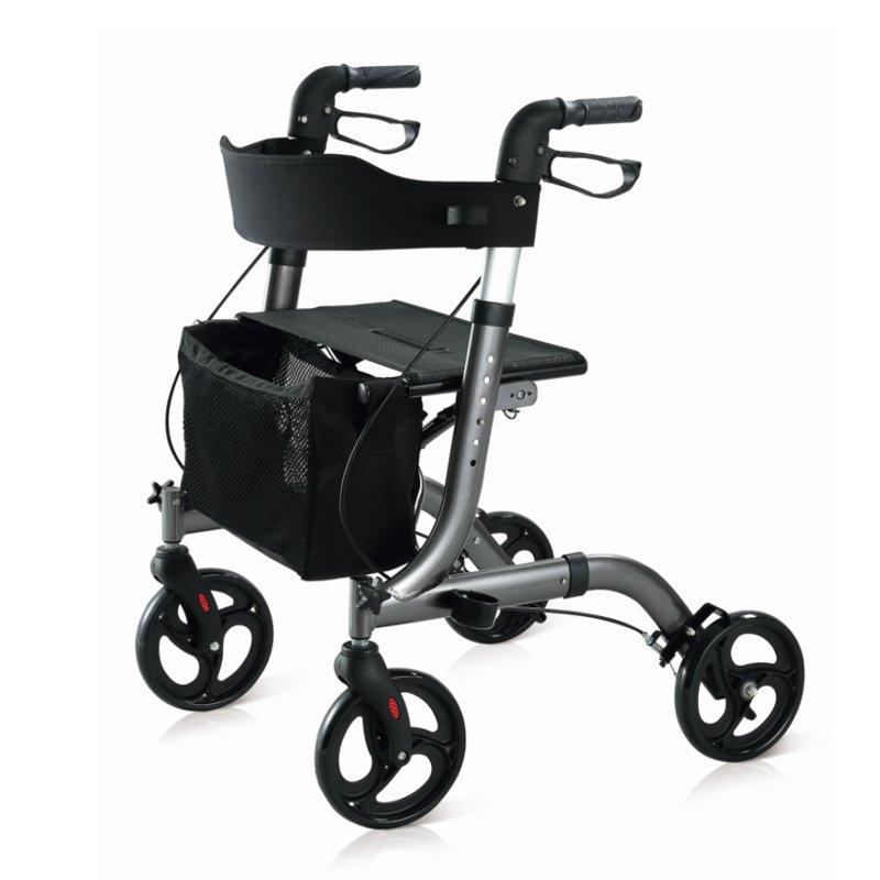 Freedom Rollator