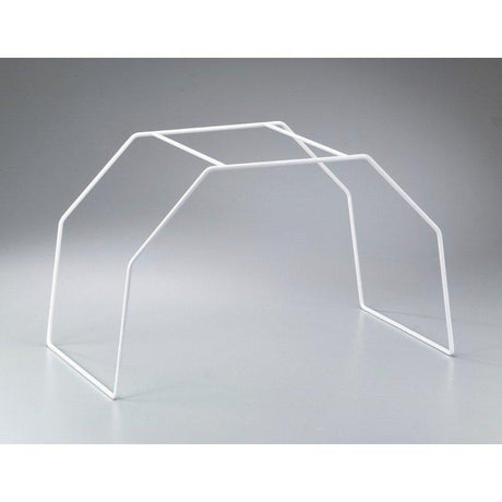 Blanket Support Frame