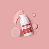 My Expert Midwife No Harm Nipple Balm, 30ml