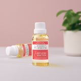 My Expert Midwife Peri Prep Your Bits, perineal massage oil, 30ml