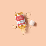 My Expert Midwife Peri Prep Your Bits, perineal massage oil, 30ml