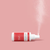 My Expert Midwife Spritz for Bits, perineal spray 150ml