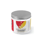 Cholestero-Low Cholesterol Supplement - Lemon Flavour
