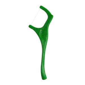 TePe Mini Flosser