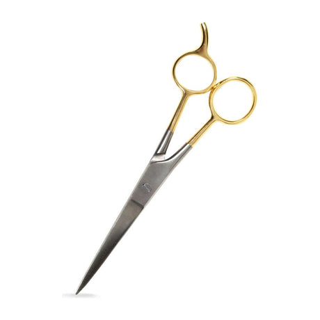Manicare Essentials Hairdressing Scissors