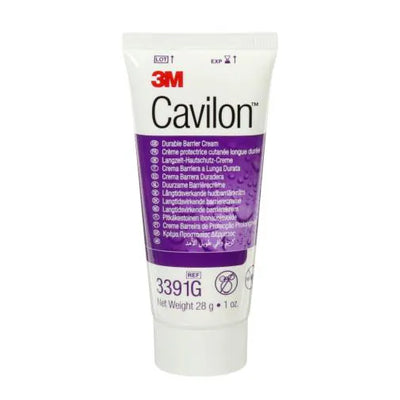 3M™ Cavilon™ Durable Barrier Cream