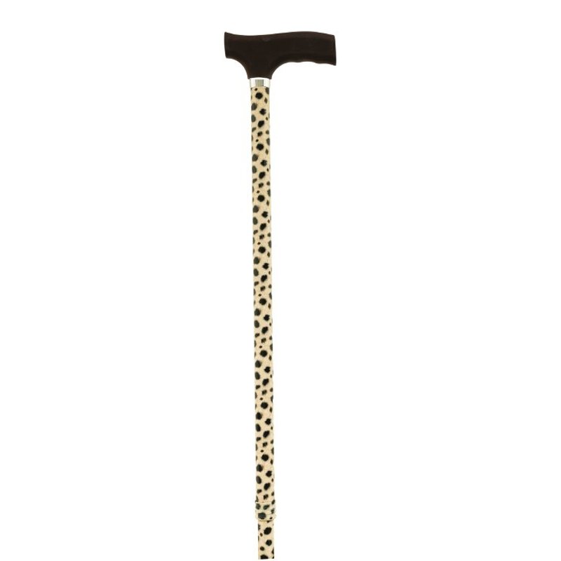 Extendable Cane with Soft Touch Handle Phelan's Pharmacy
